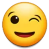 Samsung emoji emoji 😉