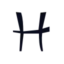 Samurai emoji 👑