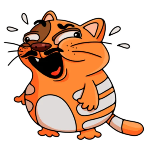 Кот Бутерброд | Sandwicat emoji 😂