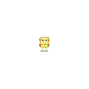 SANDWICH | сэндвич emoji ❤️