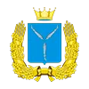 Эмодзи телеграм Саратовская область