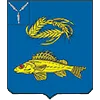 Telegram emojisi «Саратовская область» ❤️