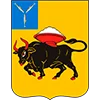 Telegram emoji «Саратовская область» ❤️