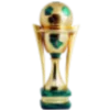 Telegram emoji «Saudi League» 🇸🇦