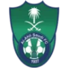 Эмодзи Saudi League 🇸🇦