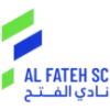 Saudi League emoji 🇸🇦
