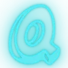 Telegram emoji «savysfont202» 💙