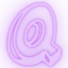 Telegram emoji «savysfont202» 🟣