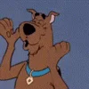 Емодзі Скуби Ду | Scooby Doo 😍
