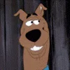 Емодзі Скуби Ду | Scooby Doo 🙂