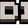 Screen Minecraft emoji 🔲