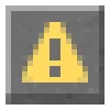 Screen Minecraft emoji 🔲
