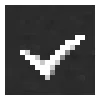 Telegram emojisi «Screen Minecraft» 🔲
