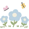 Telegram emoji Seasons