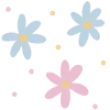 Seasons emoji 🌸