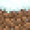 Sediment Minecraft  emoji 🪴