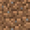 Емодзі Telegram «Sediment Minecraft» 🪴