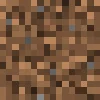 Емодзі Telegram «Sediment Minecraft» 🪴