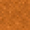 Telegram emojisi «Sediment Minecraft» 🪴