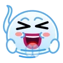 Эмодзи Semen Emoji 👏
