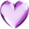 Сердечки | Hearts emoji 💔