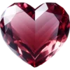 Емодзі Сердечки | Hearts ❤
