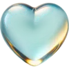 Сердечки | Hearts emoji 💙