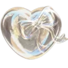 Telegram emoji «Сердечки | Hearts» 💎