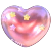 Эмодзи Сердечки | Hearts 💖
