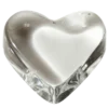 Сердечки | Hearts emoji 🤍