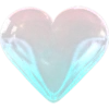 Эмодзи Сердечки | Hearts 🤍