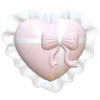Сердечки | Hearts emoji 🎁