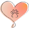 Сердечки | Hearts emoji 🐾