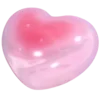 Telegram emojisi «Сердечки | Hearts» 💖