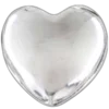 Сердечки | Hearts emoji 🧊
