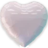 Сердечки | Hearts emoji 🎈