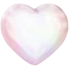 Эмодзи Сердечки | Hearts 💗