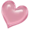 Сердечки | Hearts emoji 💗