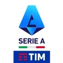 Telegram emoji ⚽ Serie A 23-24