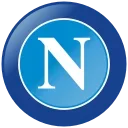 ⚽ Serie A 23-24 emoji ⚽️