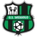 Емодзі ⚽ Serie A 23-24 ⚽️
