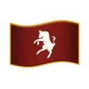 ⚽ Serie A 23-24 emoji 🚩