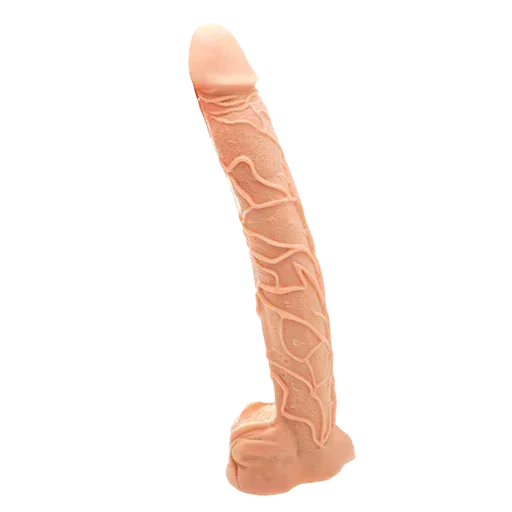 Стикер 🧸 Sex toys BDSM 🧸 💦