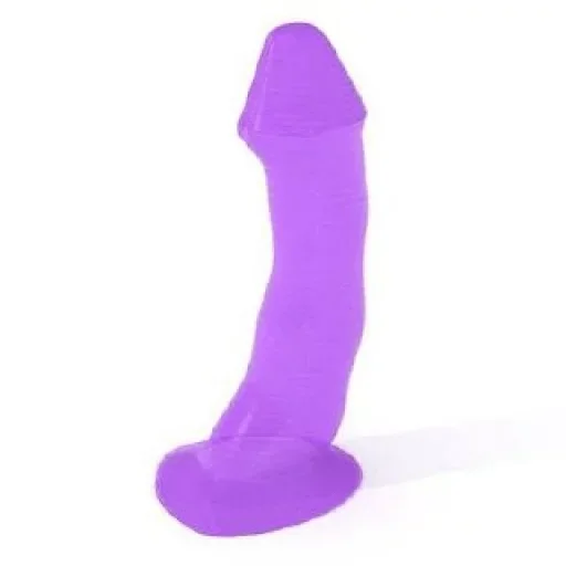 Стикер 🧸 Sex toys BDSM 🧸 💦