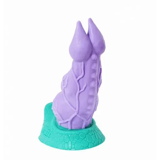 🧸 Sex toys BDSM 🧸 sticker 💦