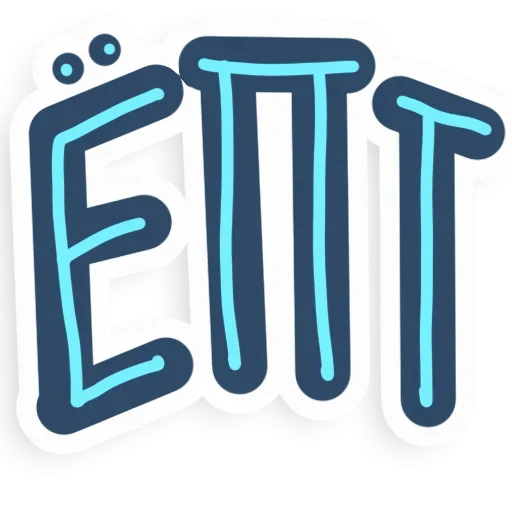 Сексуальный Мат emoji ?