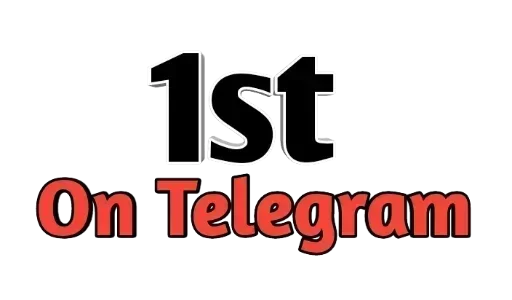 Telegram stikerlari Share
