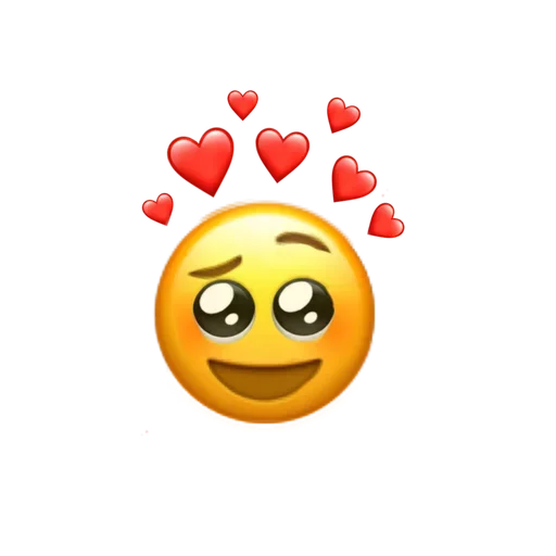 Сигны💞Оргинал✔ emoji 🥺
