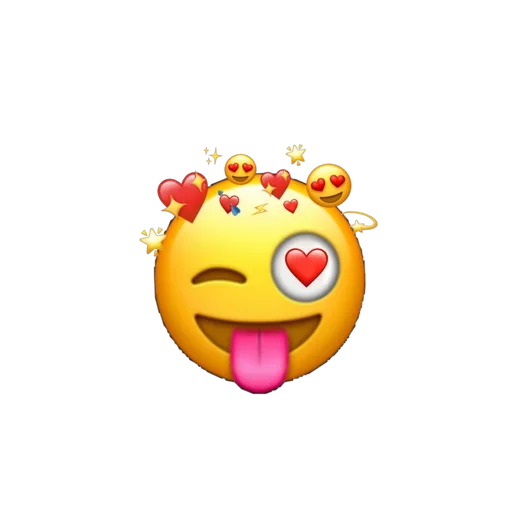 Сигны💞Оргинал✔ emoji 😜
