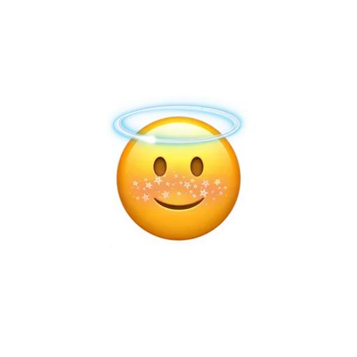 Сигны💞Оргинал✔ emoji 😊